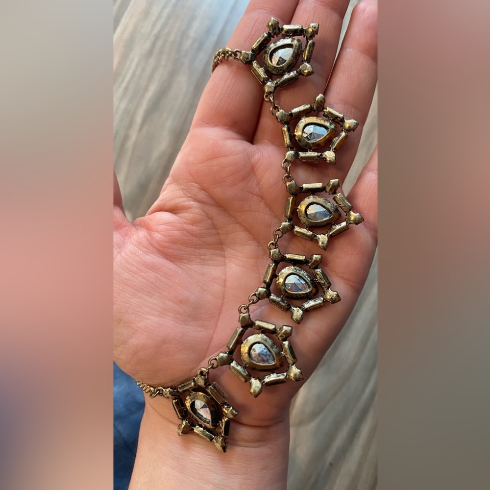 Necklace - Picture 3 of 5